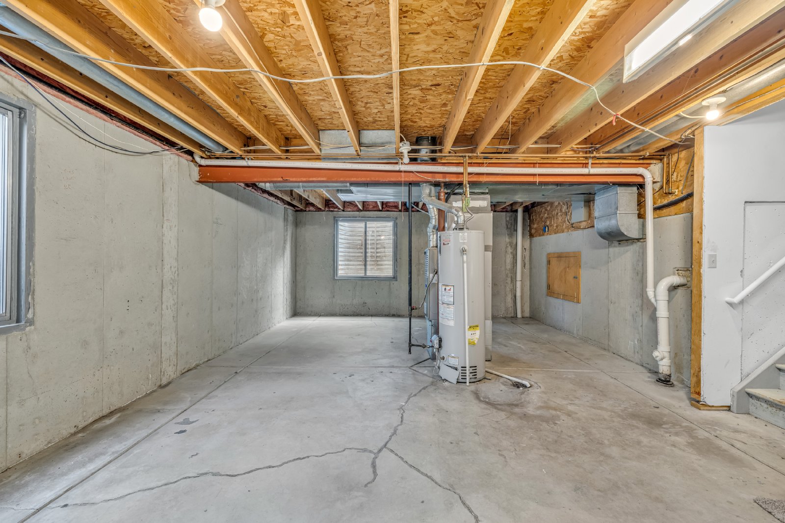 Thornton Home Move-In Ready! property image