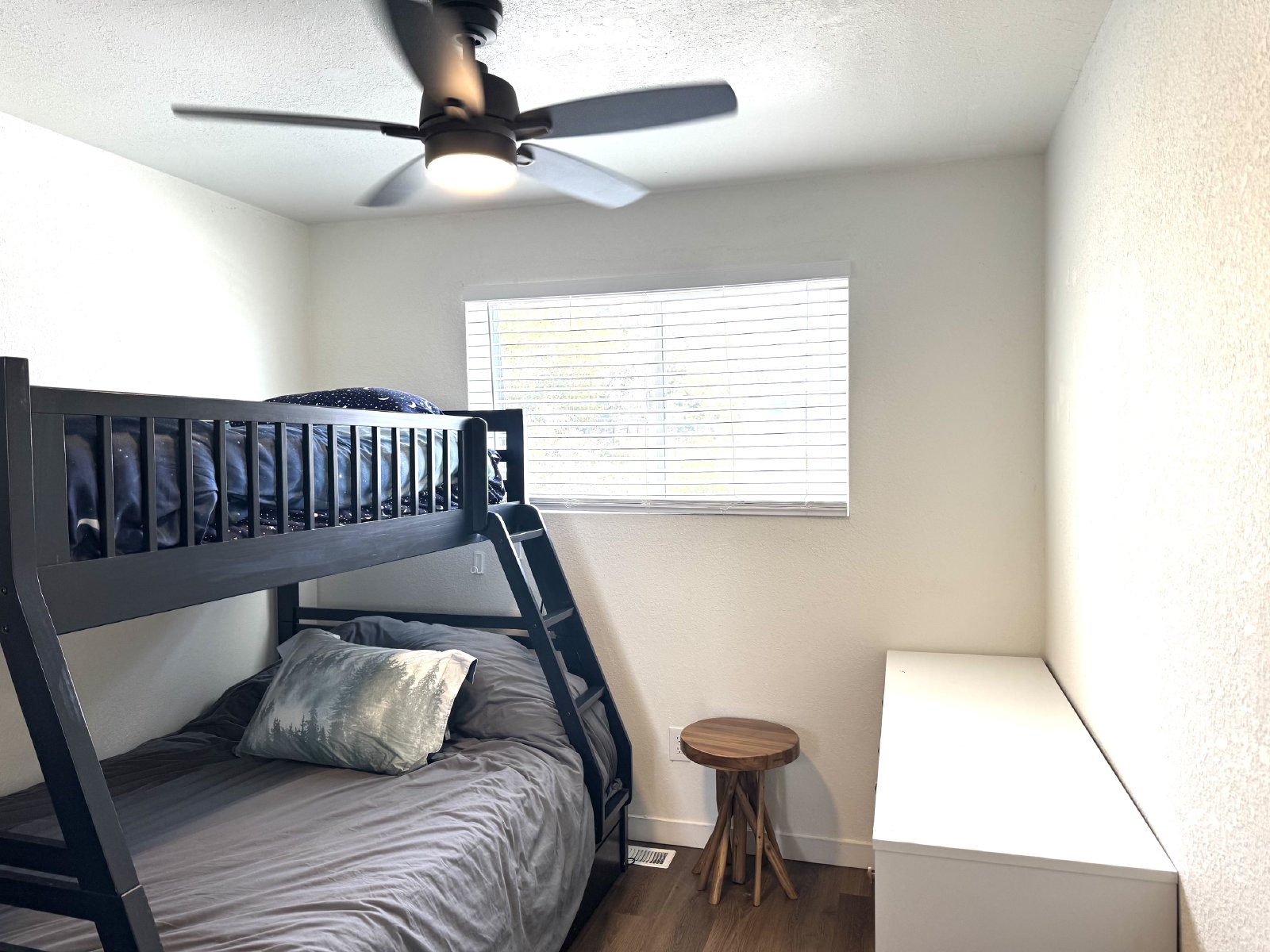 Well Maintained Westminster Home Availalbe! property image