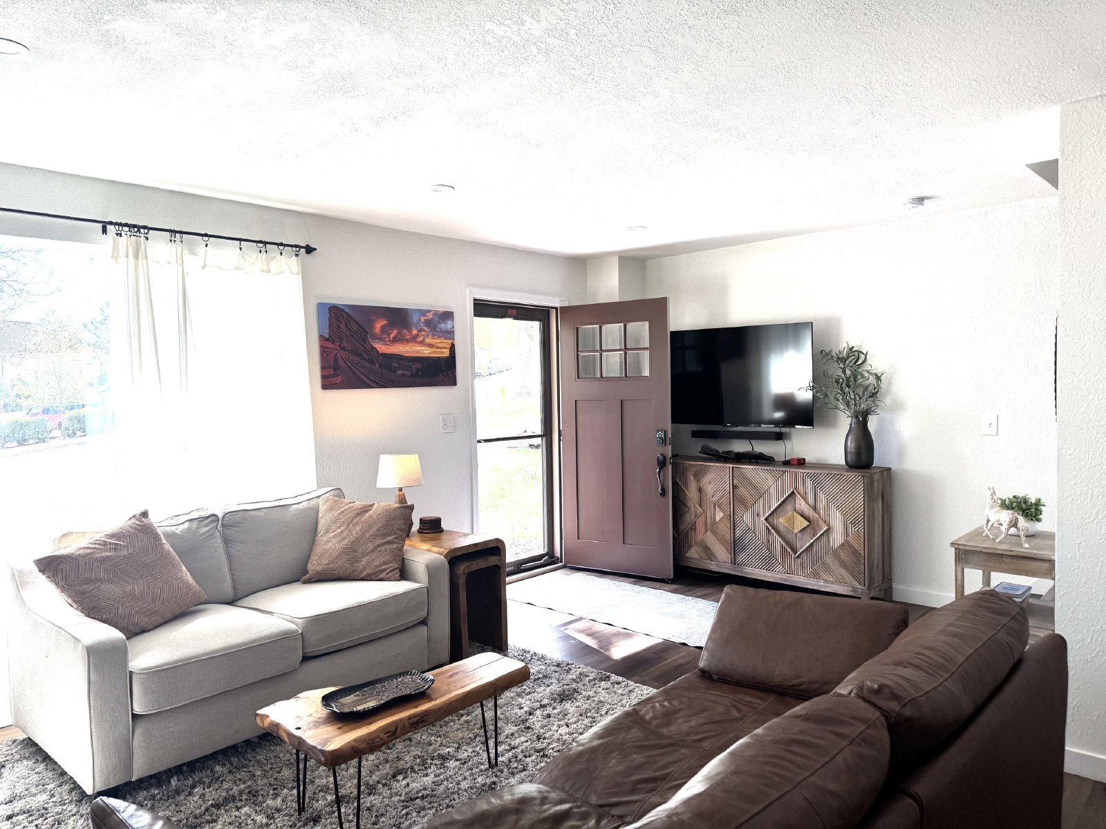Well Maintained Westminster Home Availalbe! property image
