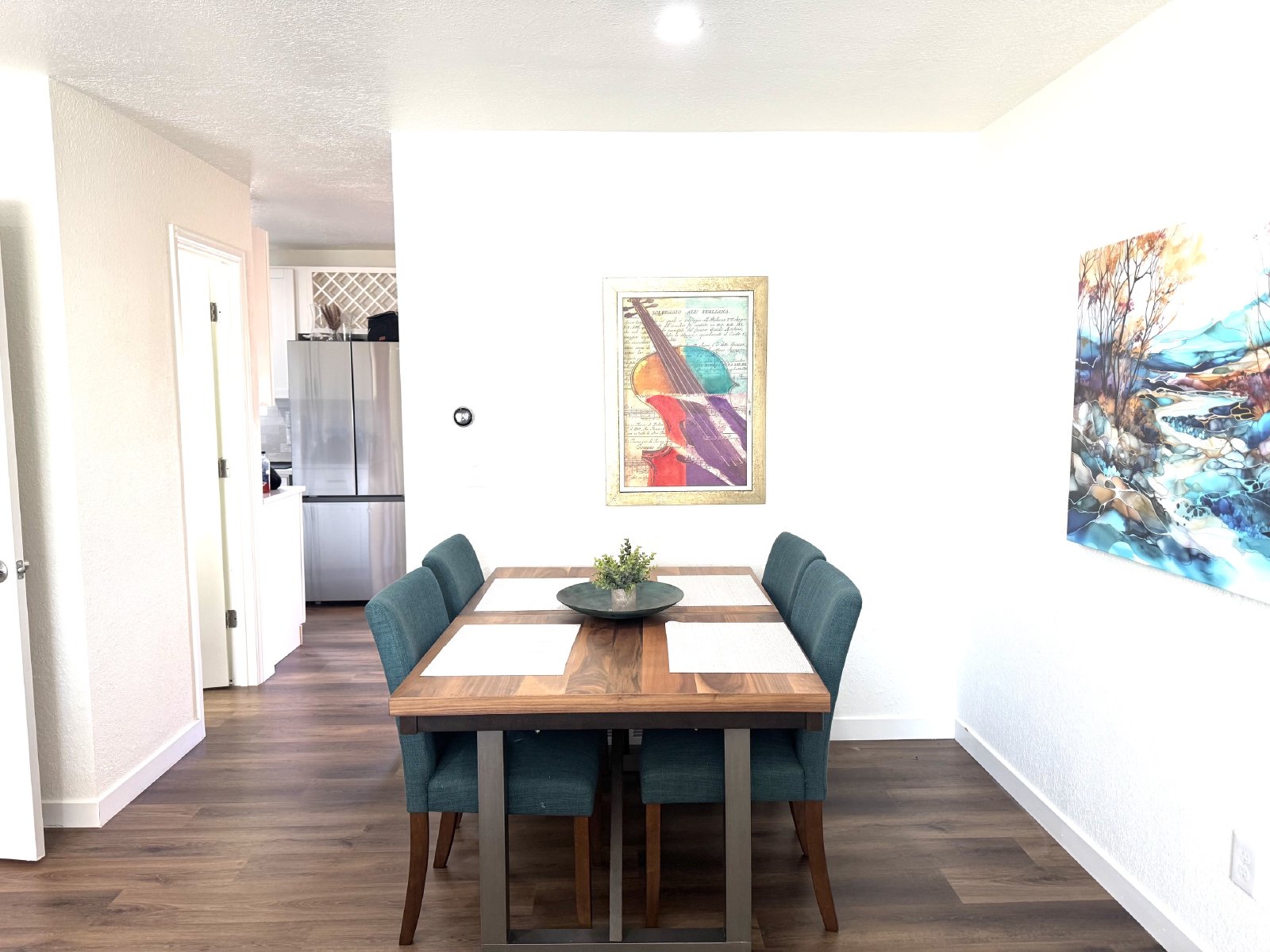 Well Maintained Westminster Home Availalbe! property image