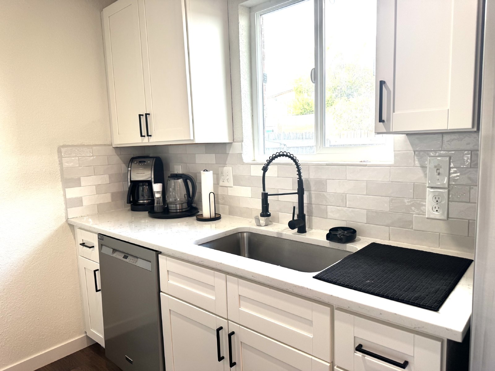 Well Maintained Westminster Home Availalbe! property image