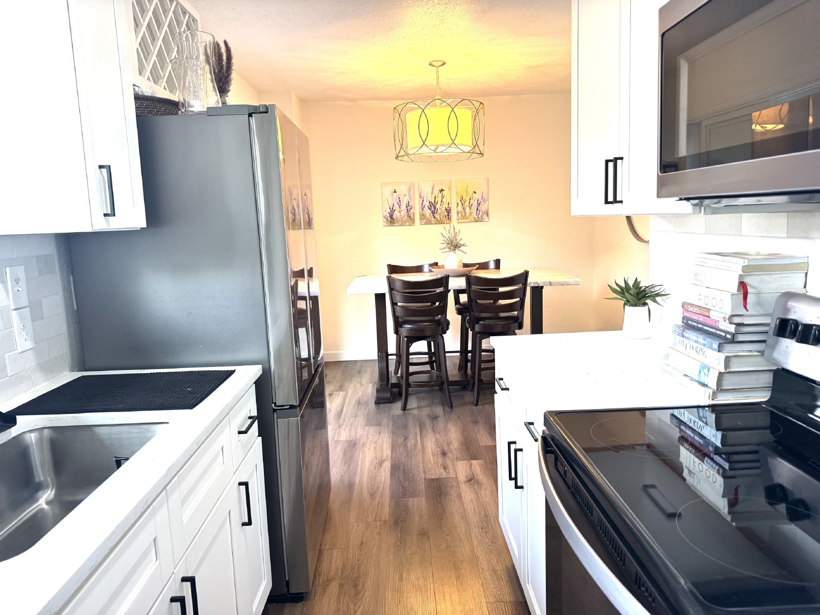 Well Maintained Westminster Home Availalbe! property image