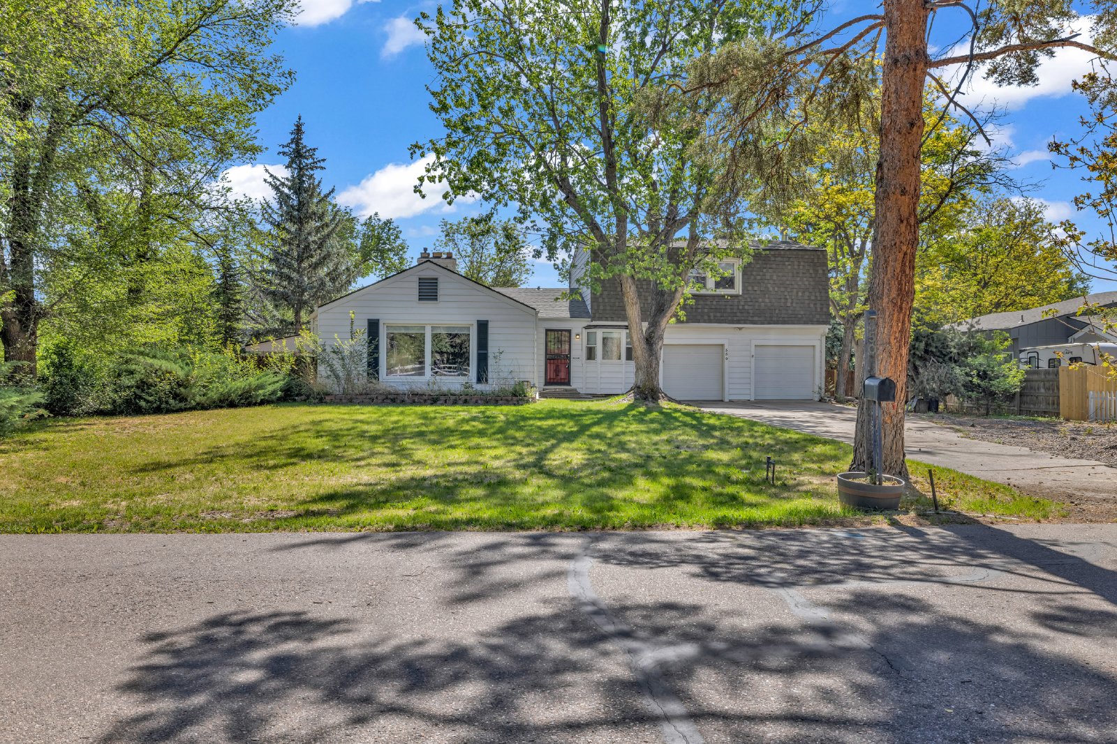 Belmar Beauty! 5bed/ 2.5 bath property image