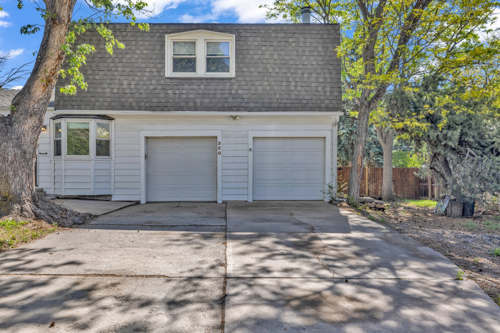 Belmar Beauty! 5bed/ 2.5 bath property image