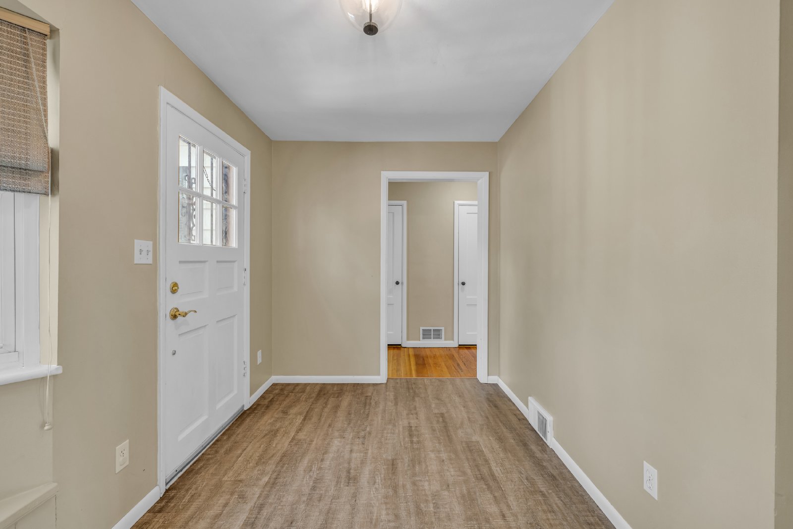 Belmar Beauty! 5bed/ 2.5 bath property image