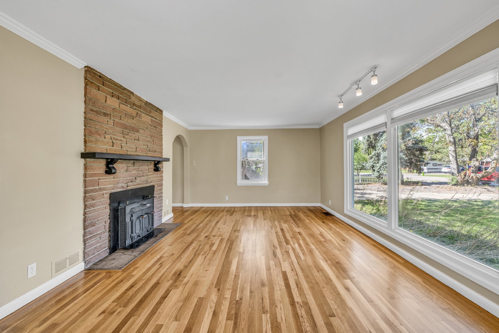 Belmar Beauty! 5bed/ 2.5 bath property image
