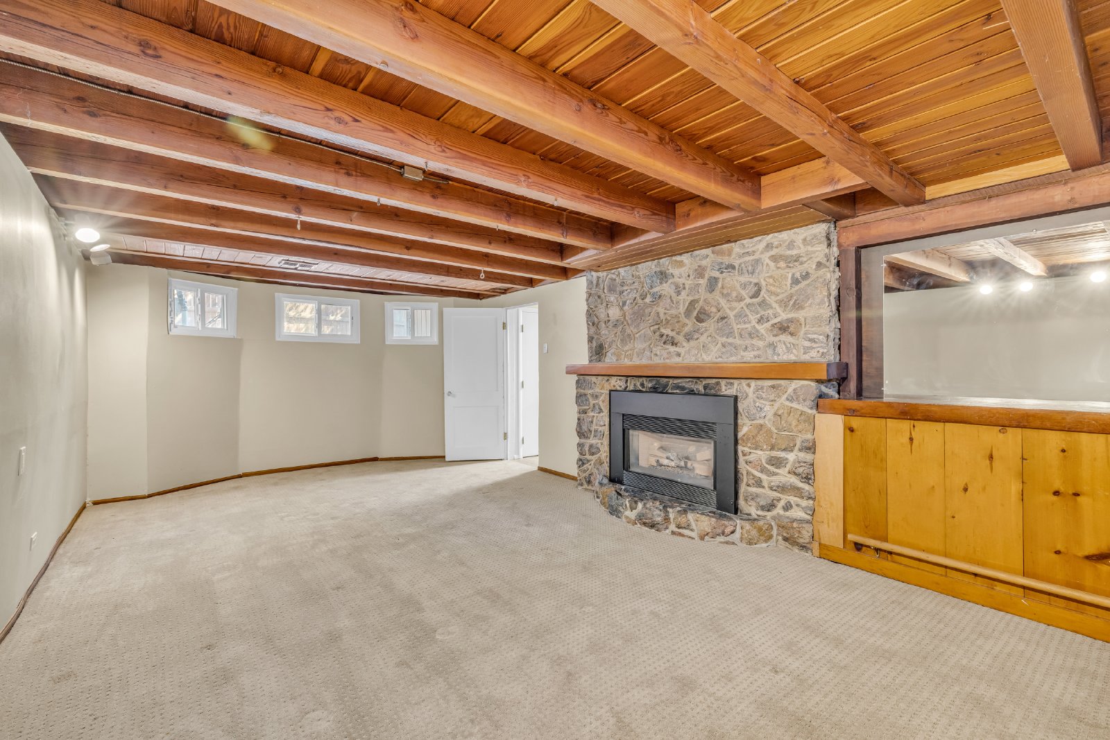 Belmar Beauty! 5bed/ 2.5 bath property image