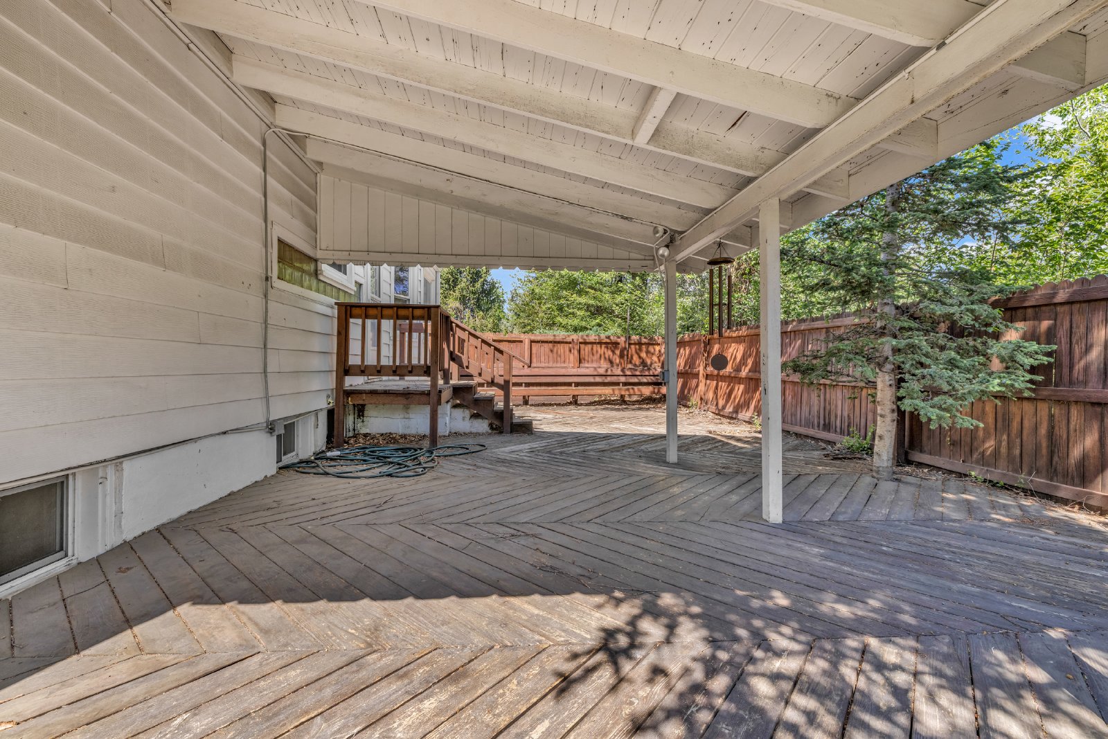 Belmar Beauty! 5bed/ 2.5 bath property image