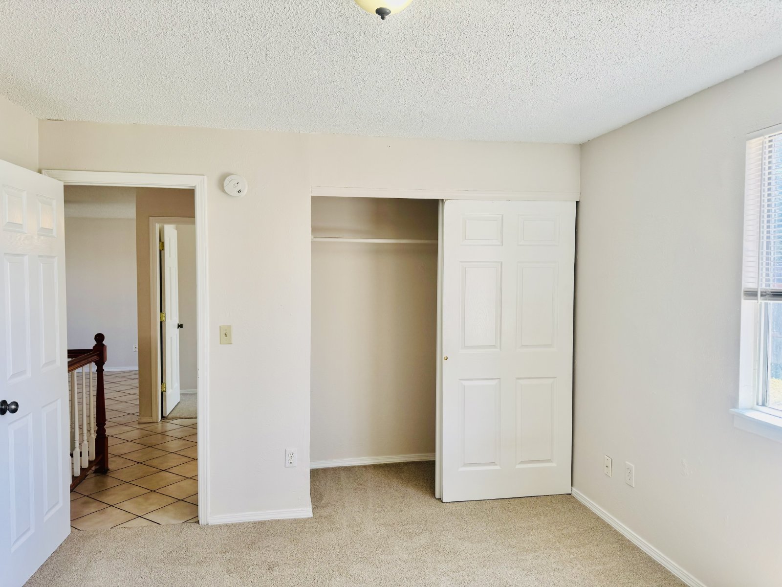 3 Bedroom 2 Bath With Finished Basement in Denver ~ Move-In Ready! property image