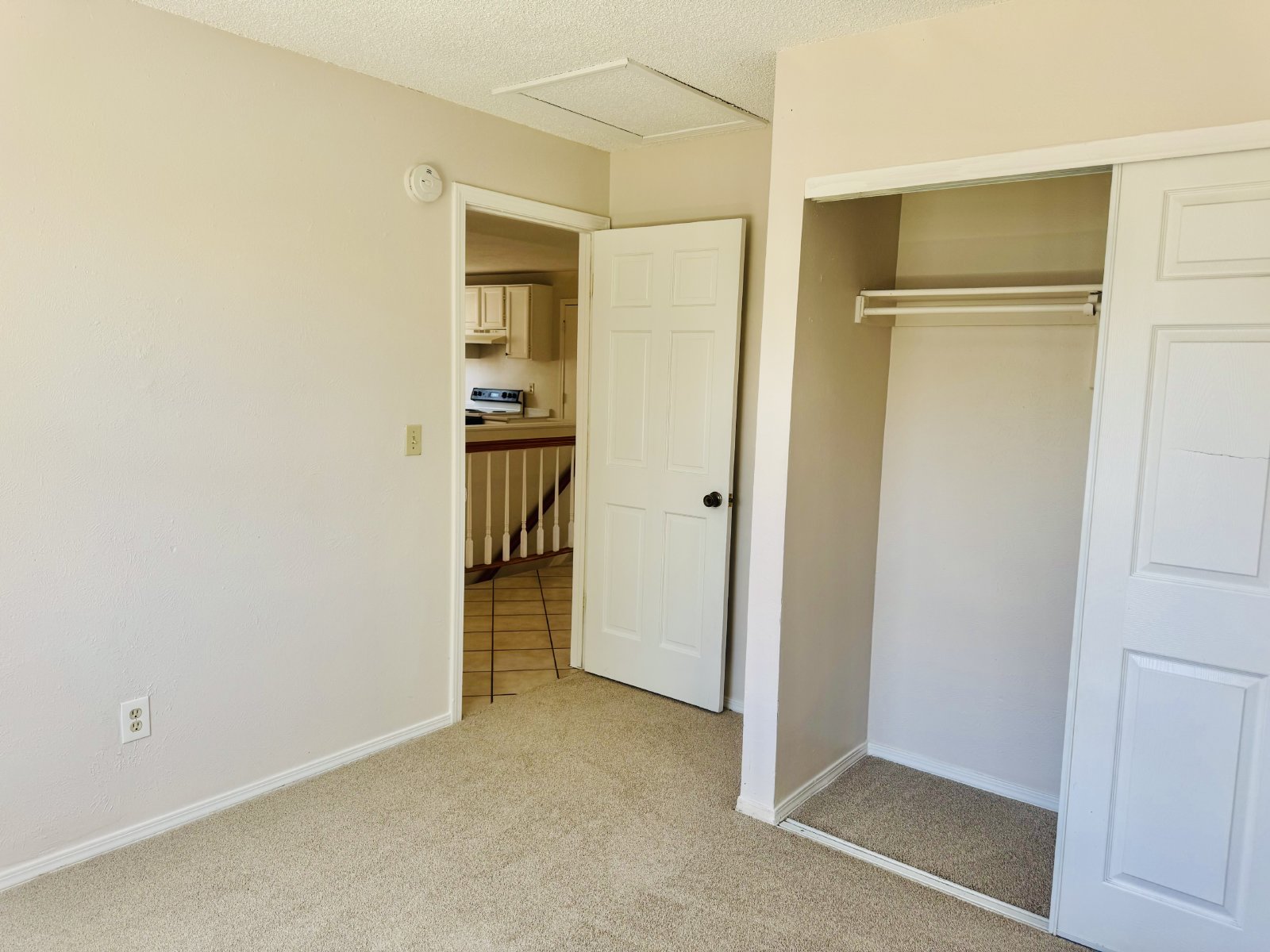 3 Bedroom 2 Bath With Finished Basement in Denver ~ Move-In Ready! property image