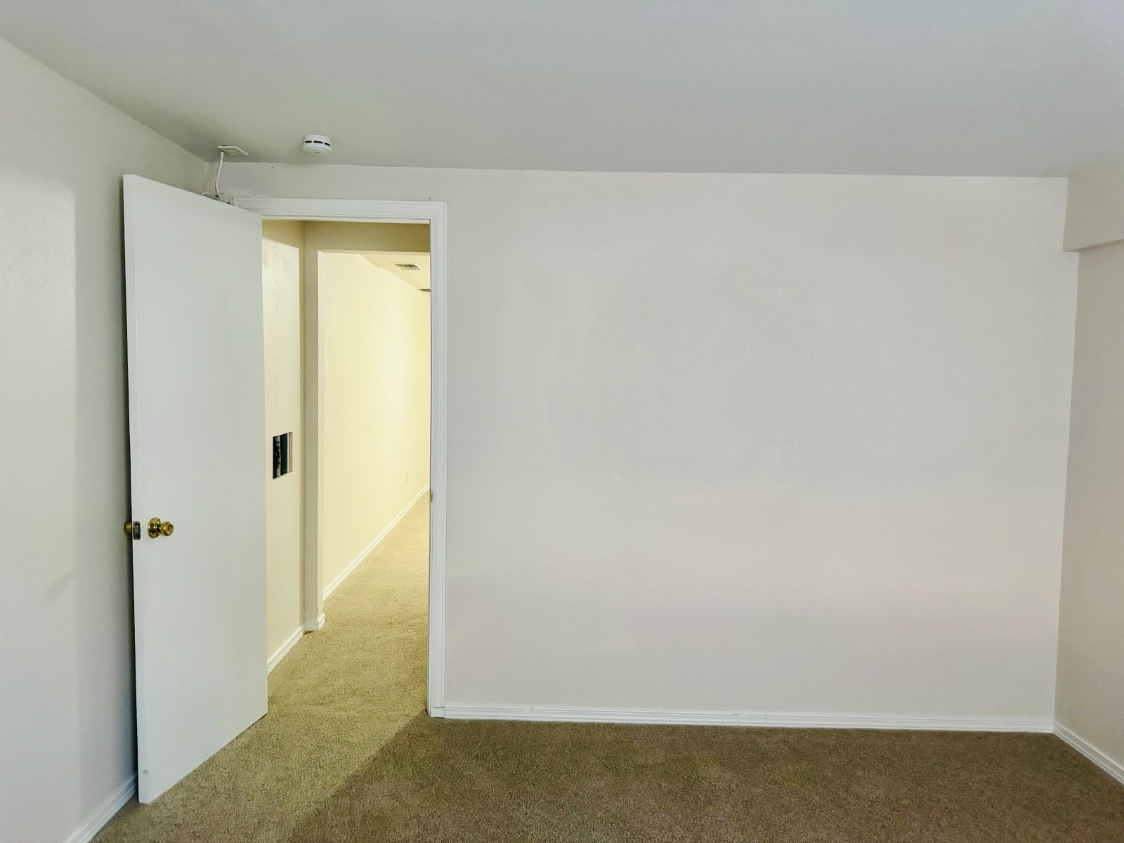 3 Bedroom 2 Bath With Finished Basement in Denver ~ Move-In Ready! property image