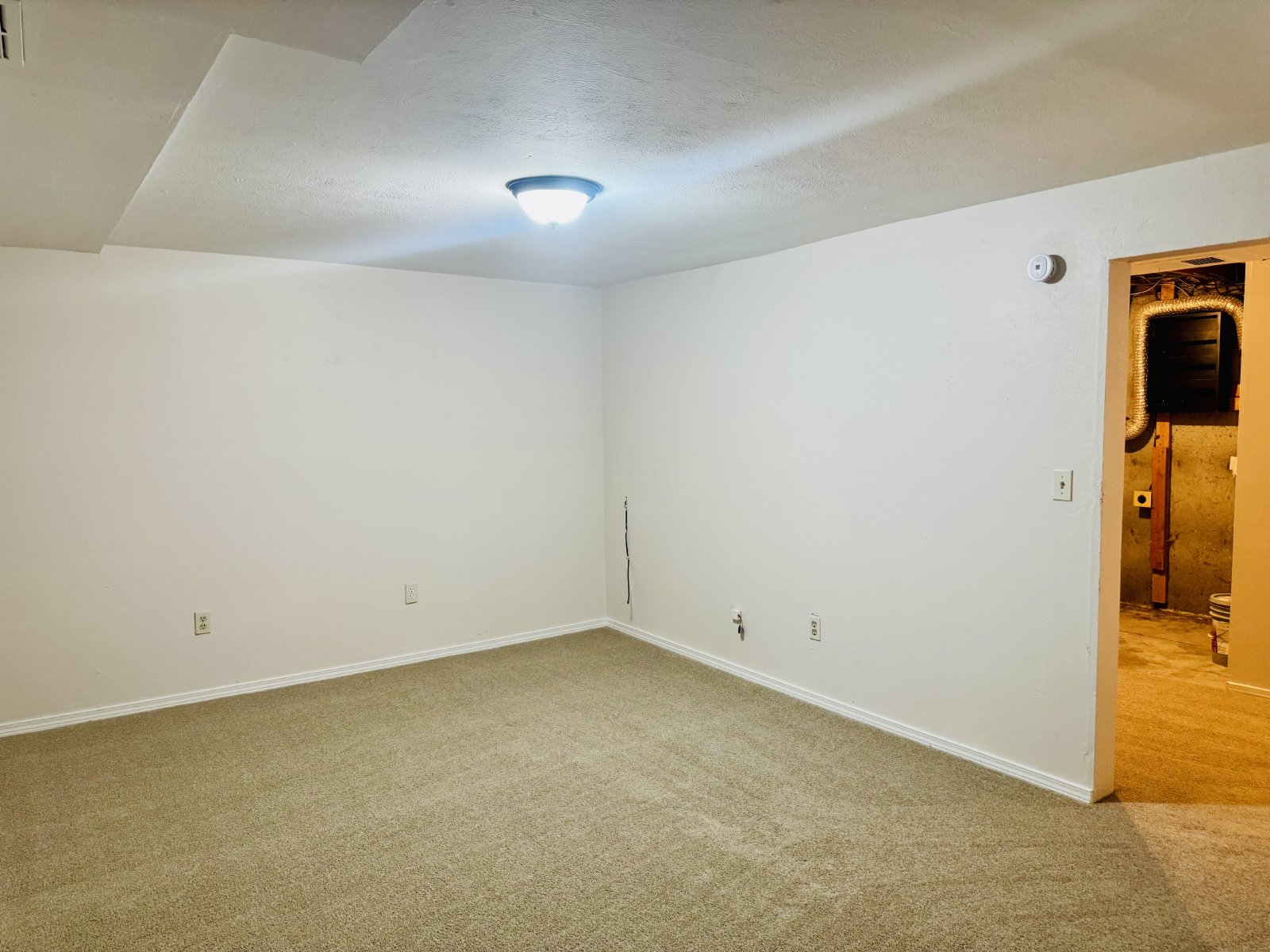 3 Bedroom 2 Bath With Finished Basement in Denver ~ Move-In Ready! property image
