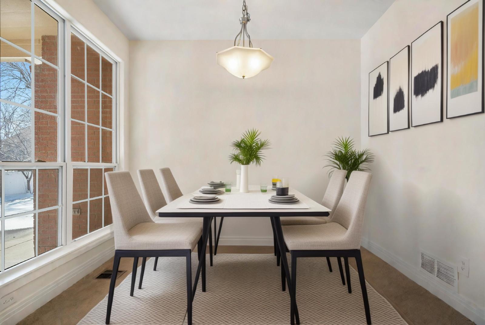 Spacious Westminster Home! property image