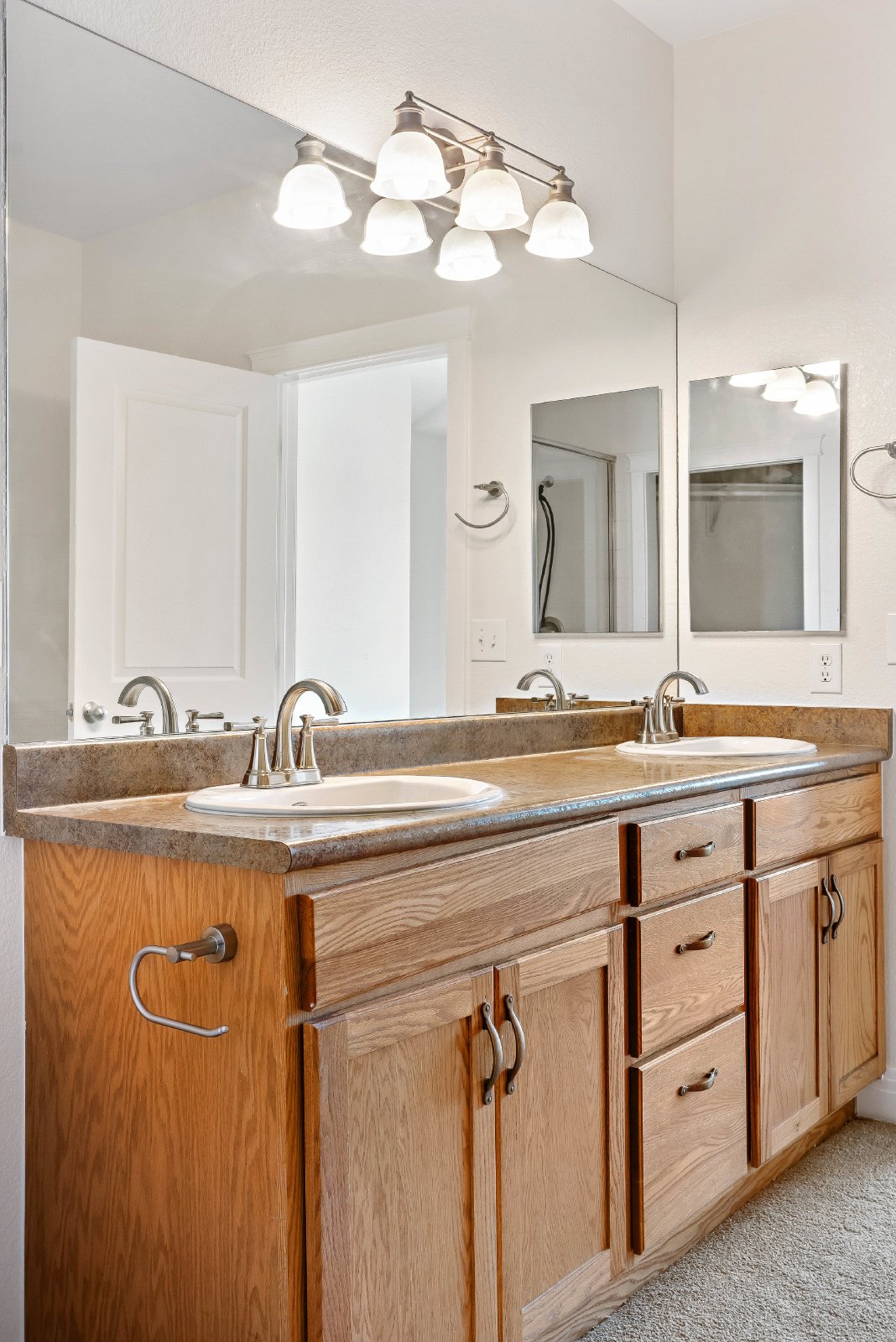 Spacious Westminster Home! property image