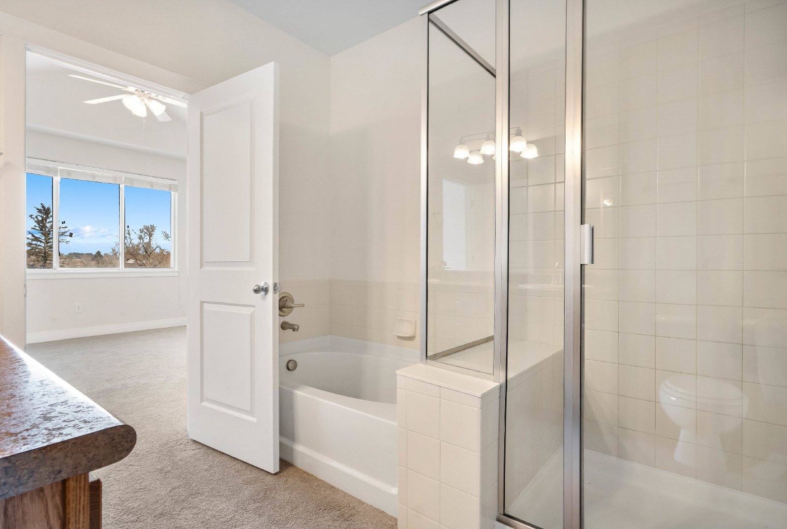 Spacious Westminster Home! property image