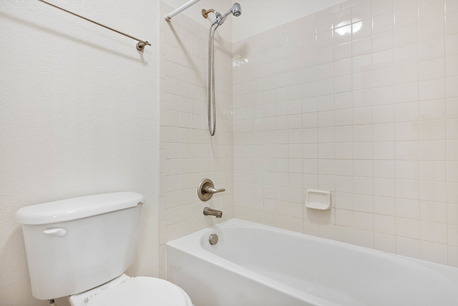 Spacious Westminster Home! property image