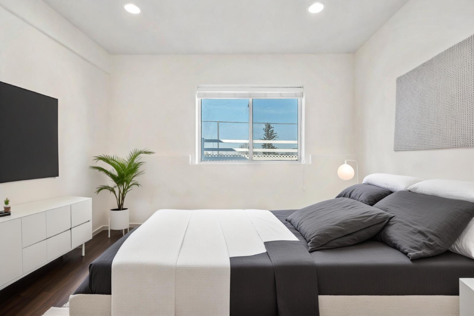 Spacious Westminster Home! property image