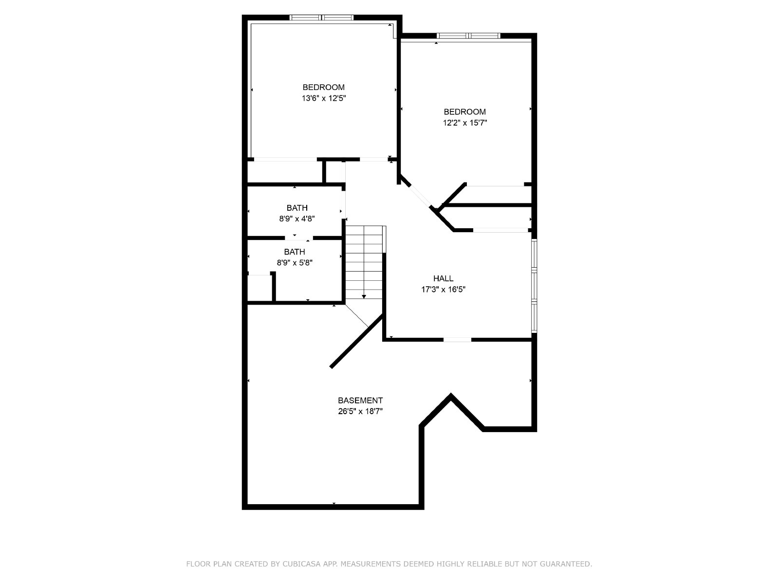 Spacious Westminster Home! property image