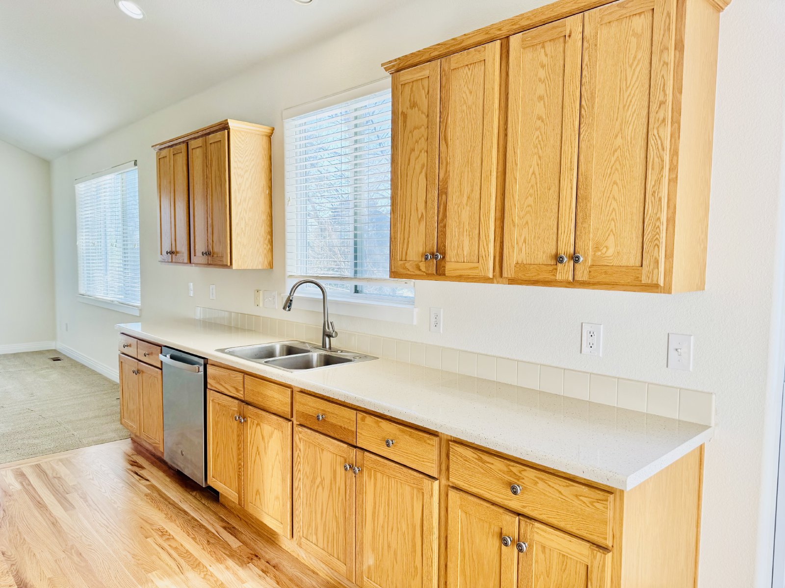 Spacious Westminster Home! property image