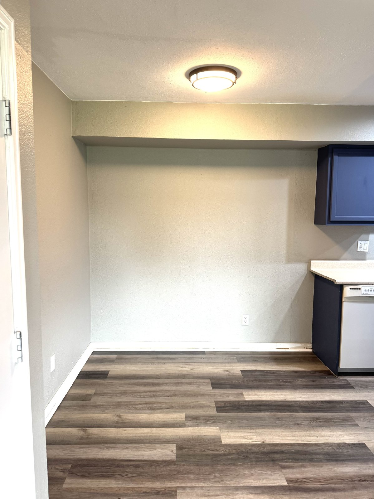 Thornton Condo Move-In Ready! property image