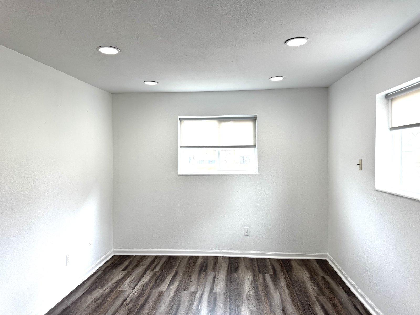 Thornton Condo Move-In Ready! property image
