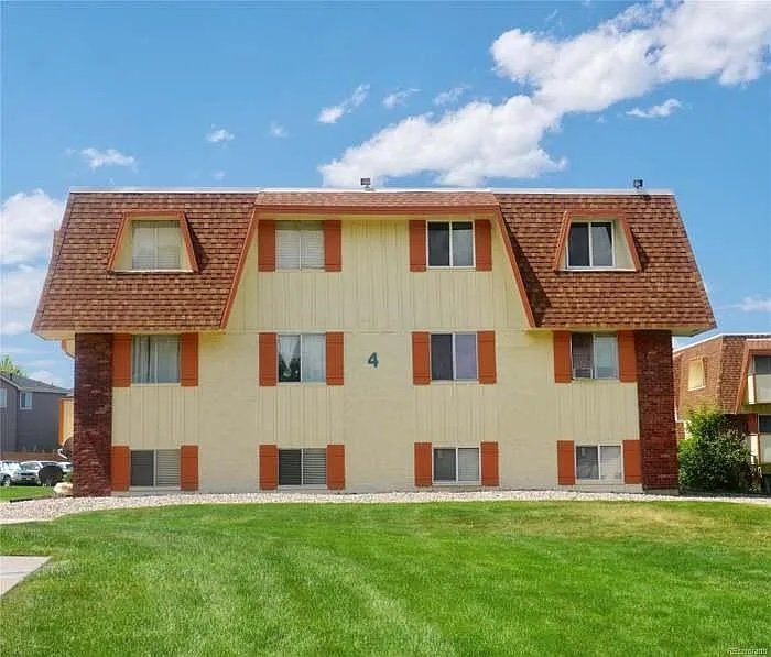 Thornton Condo Move-In Ready! property image