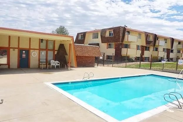 Thornton Condo Move-In Ready! property image