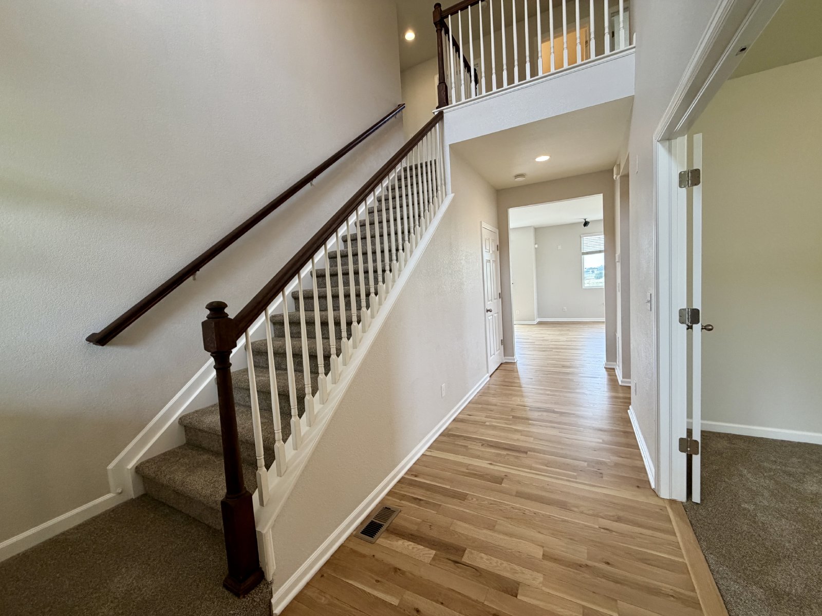 Experience the perfect blend of modern amenities and serene surroundings in this exceptional property! property image