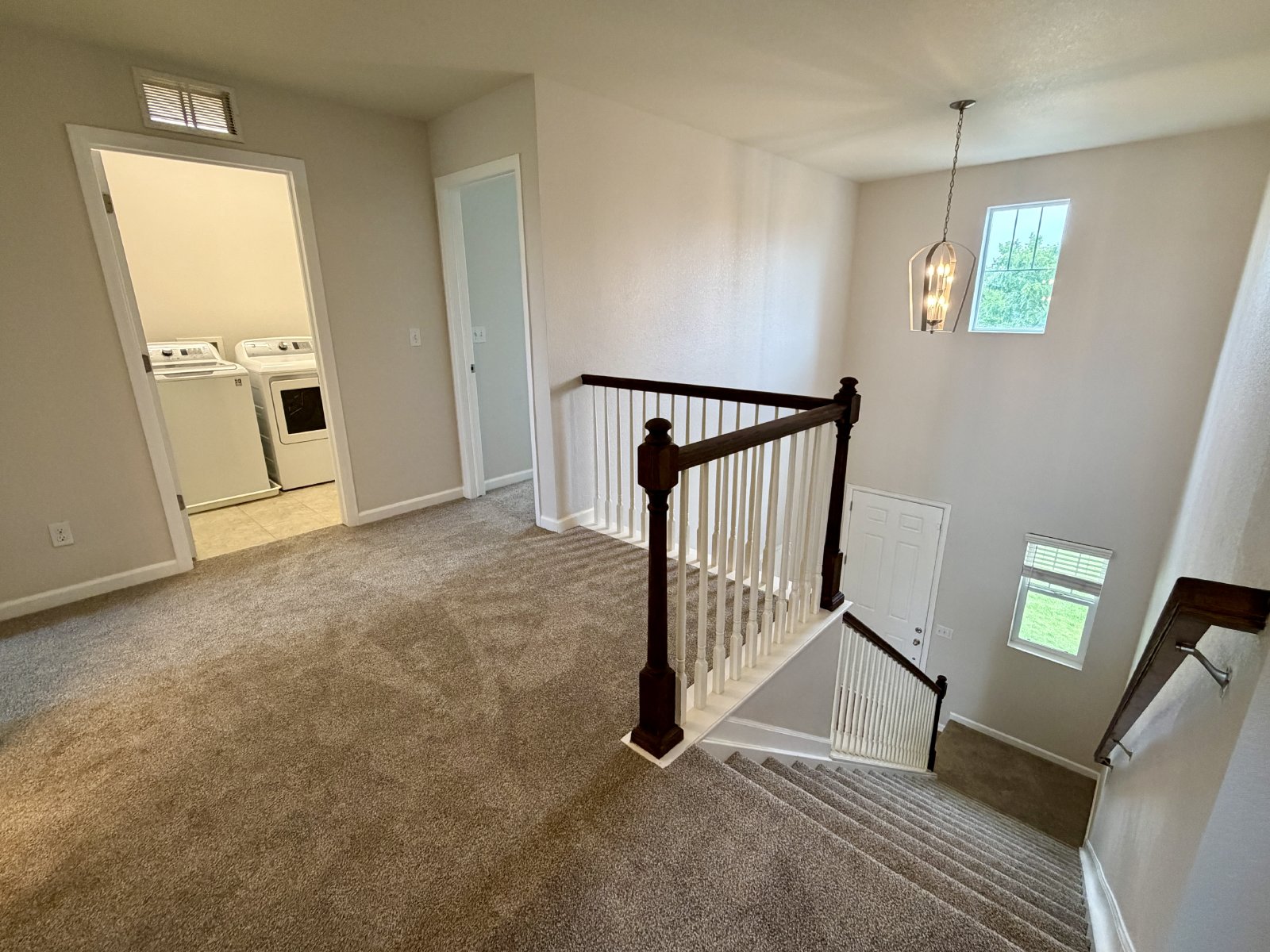Experience the perfect blend of modern amenities and serene surroundings in this exceptional property! property image
