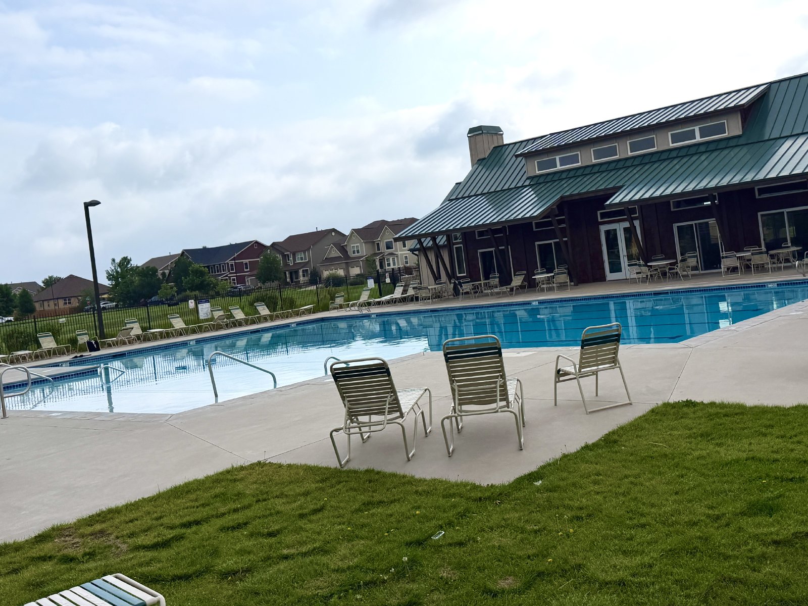 Experience the perfect blend of modern amenities and serene surroundings in this exceptional property! property image