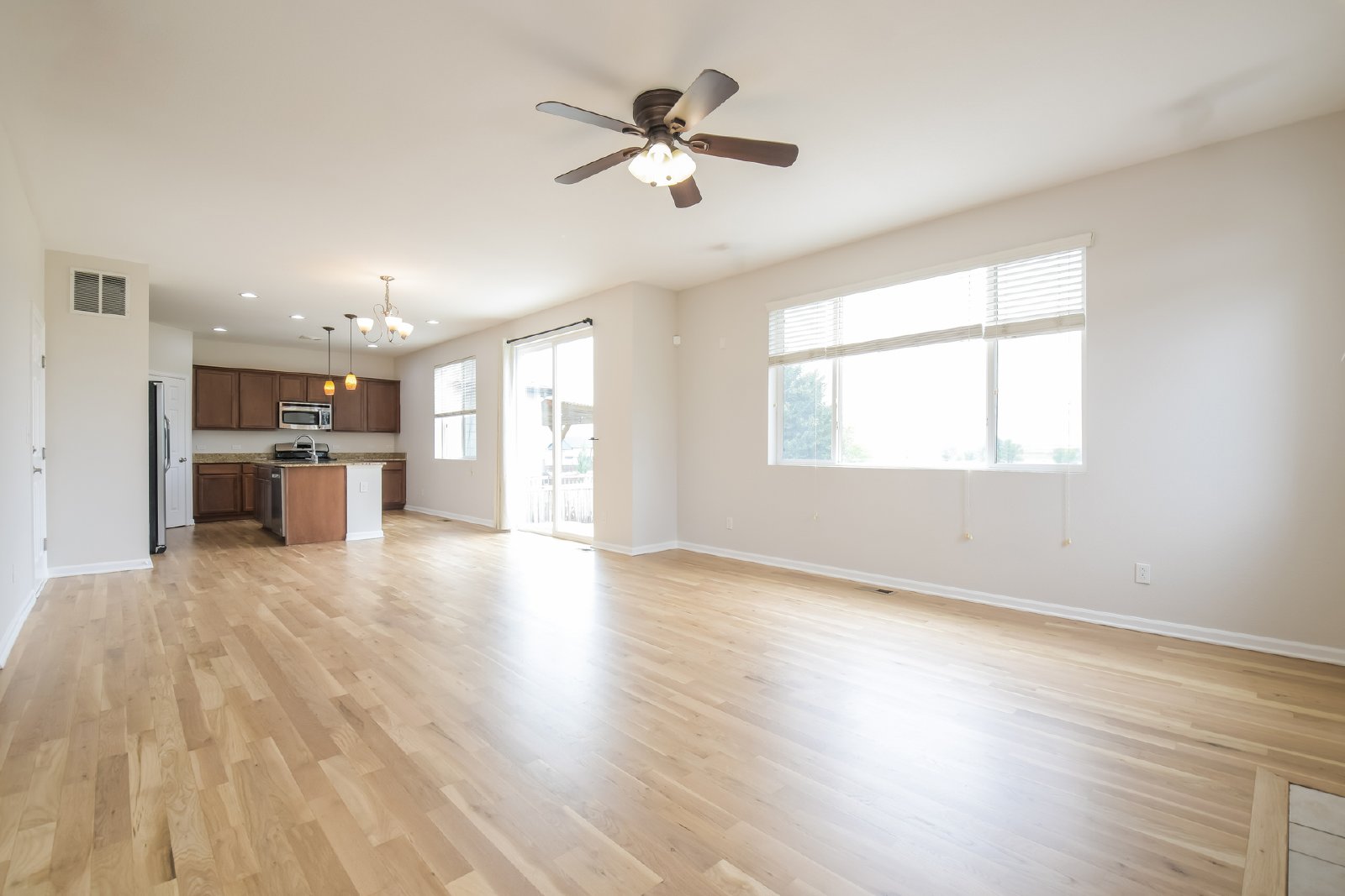 Experience the perfect blend of modern amenities and serene surroundings in this exceptional property! property image