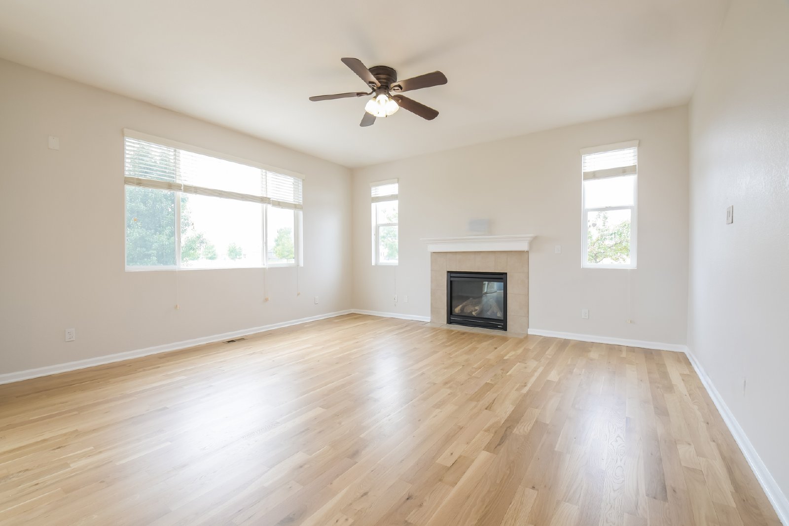 Experience the perfect blend of modern amenities and serene surroundings in this exceptional property! property image