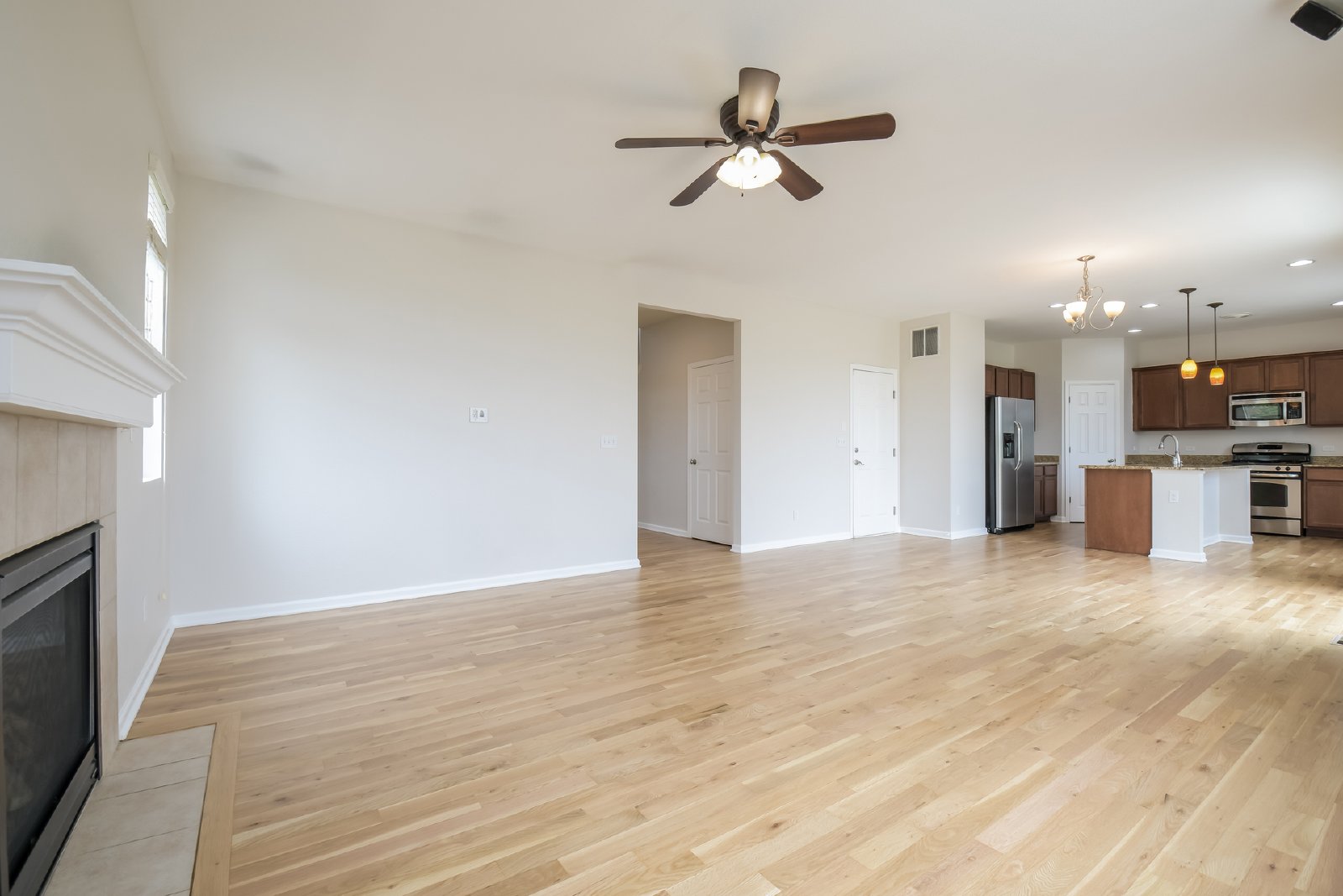 Experience the perfect blend of modern amenities and serene surroundings in this exceptional property! property image