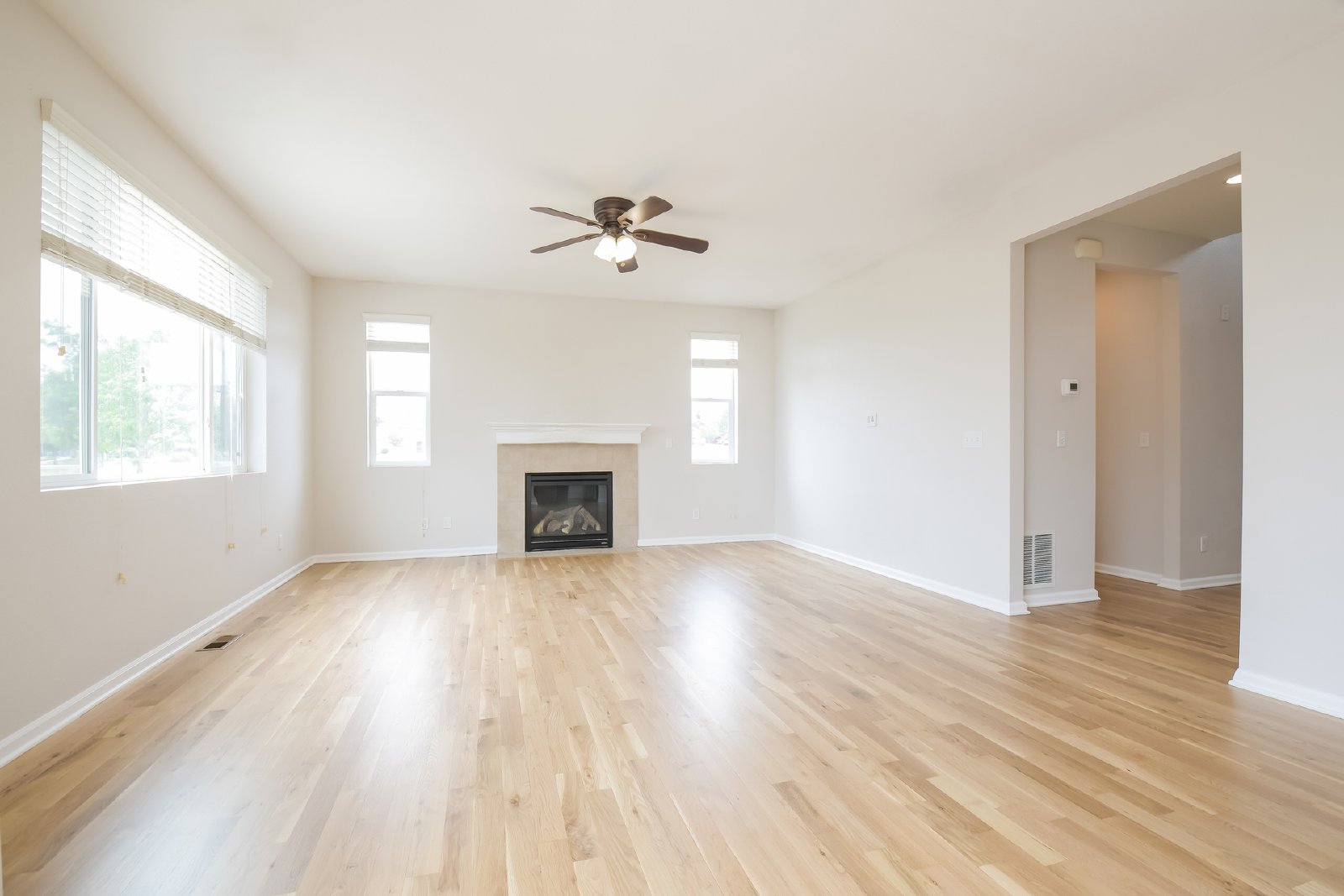 Experience the perfect blend of modern amenities and serene surroundings in this exceptional property! property image