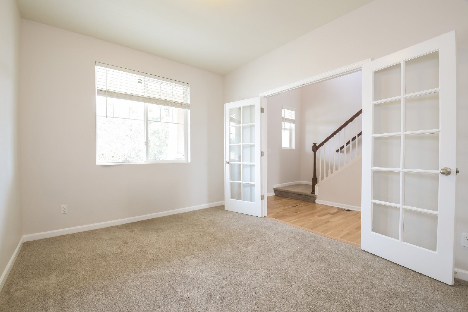 Experience the perfect blend of modern amenities and serene surroundings in this exceptional property! property image