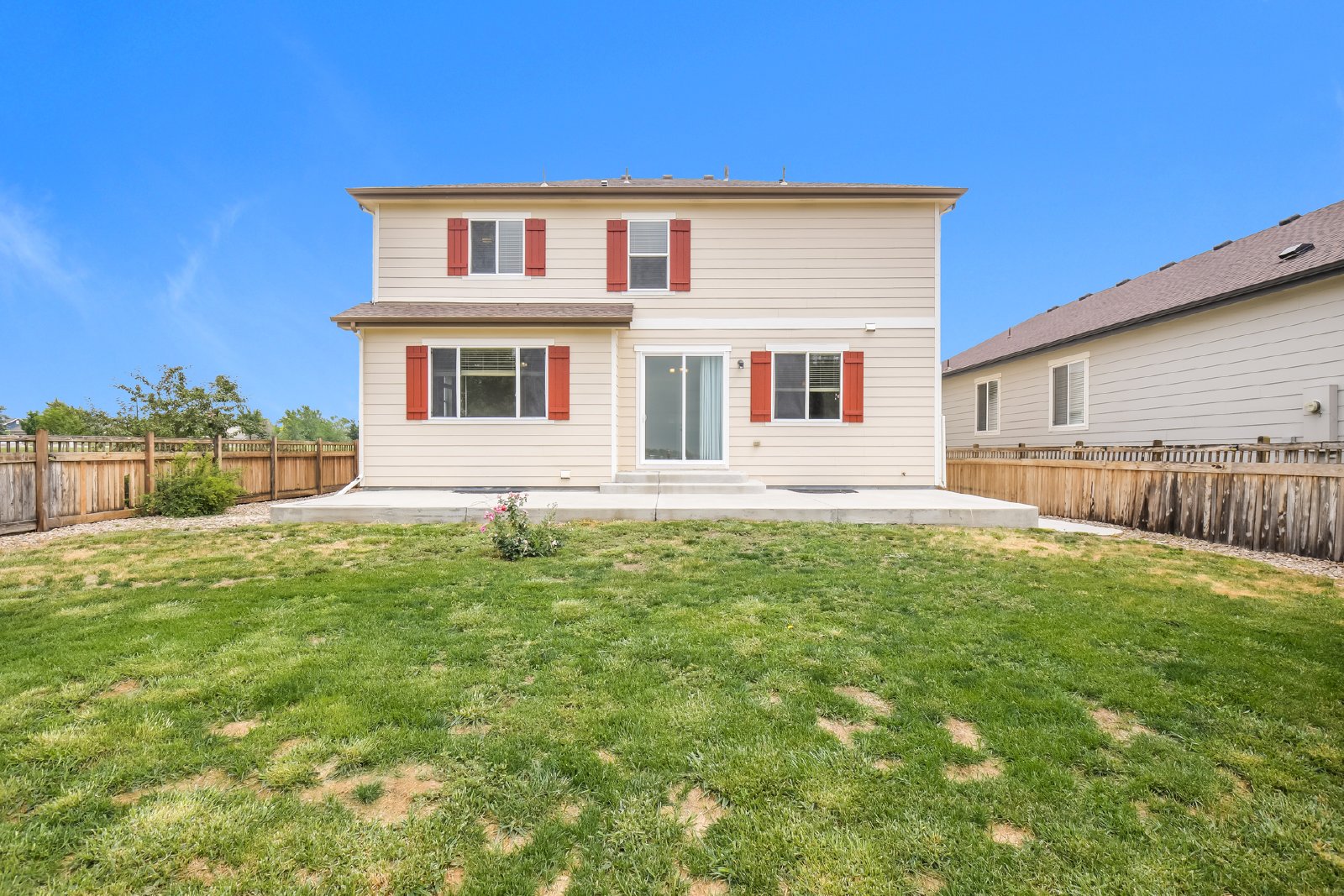 Experience the perfect blend of modern amenities and serene surroundings in this exceptional property! property image