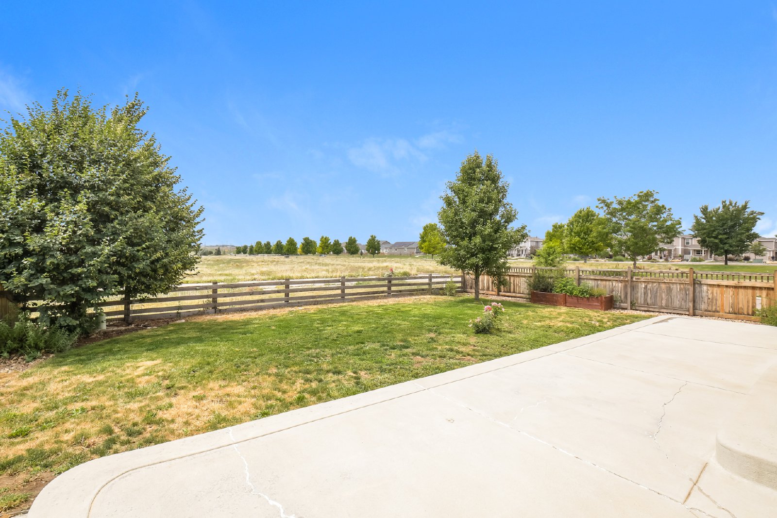 Experience the perfect blend of modern amenities and serene surroundings in this exceptional property! property image