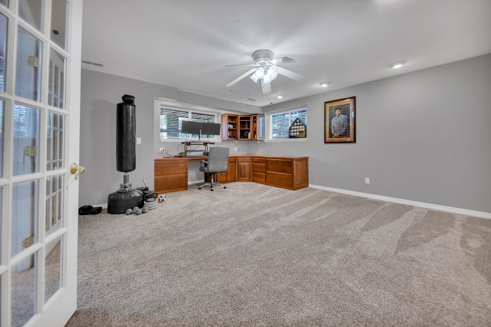 4 bedroom, 4 Bath Home With Office In Littleton! property image
