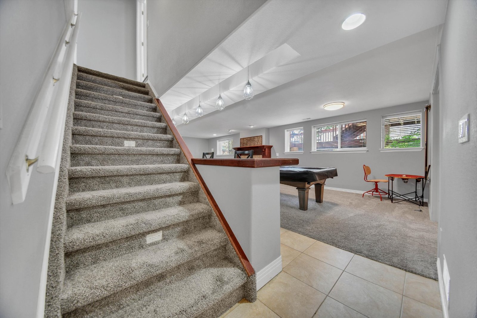 4 bedroom, 4 Bath Home With Office In Littleton! property image