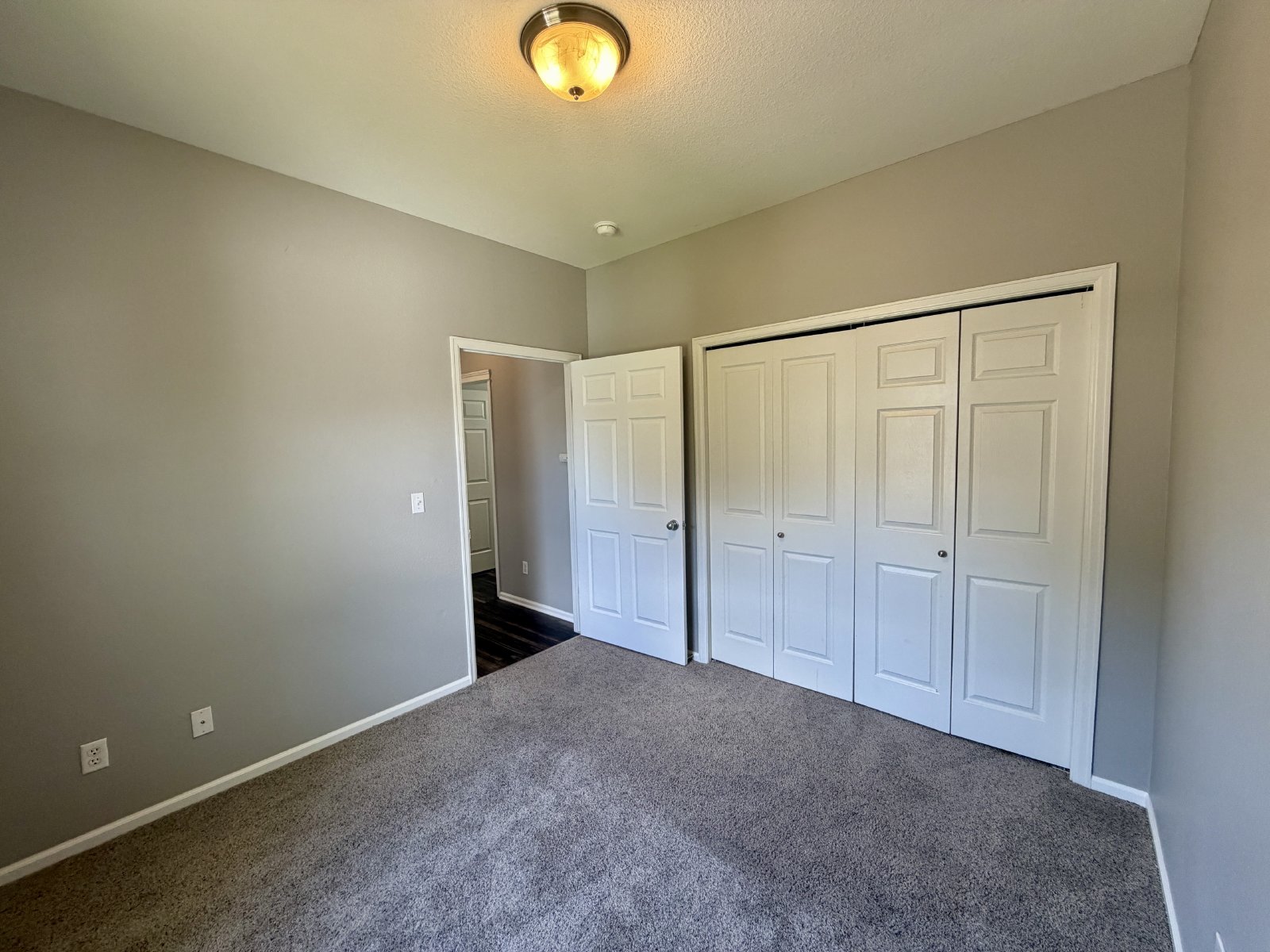 Two Car Garage! Experience the perfect blend of modern amenities in this exceptional property! property image