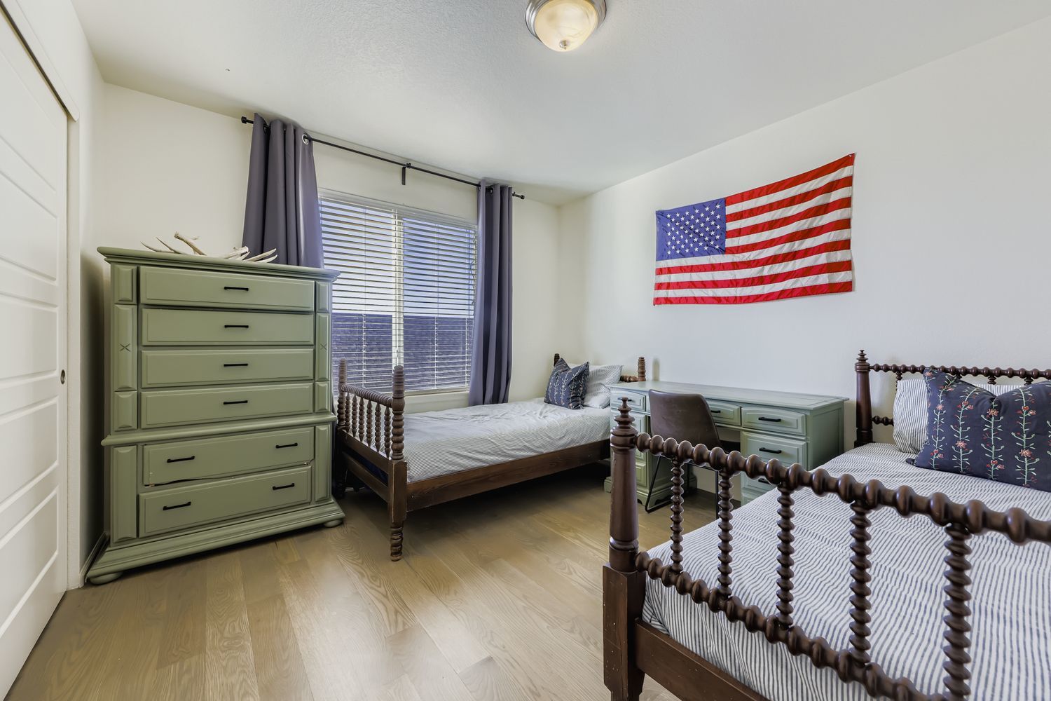 3 Bedrooms, 2.5 Bathrooms minutes from DIA! property image