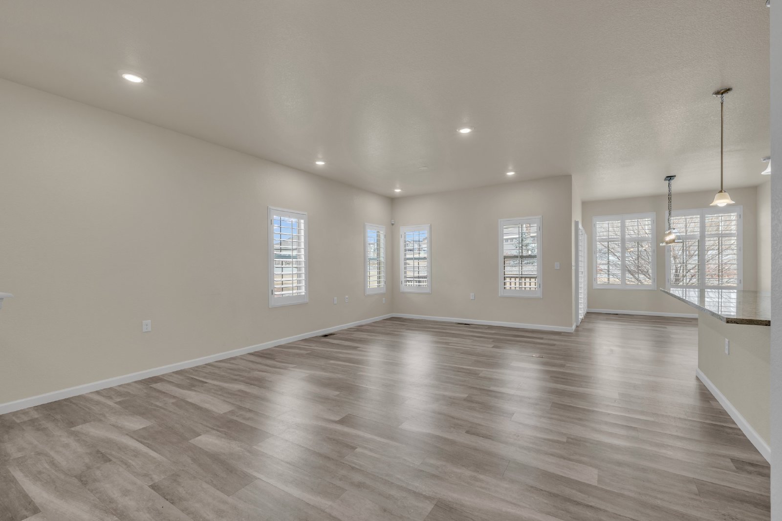 Charming 2-Bed, 2-Bath Retreat in Thornton! property image