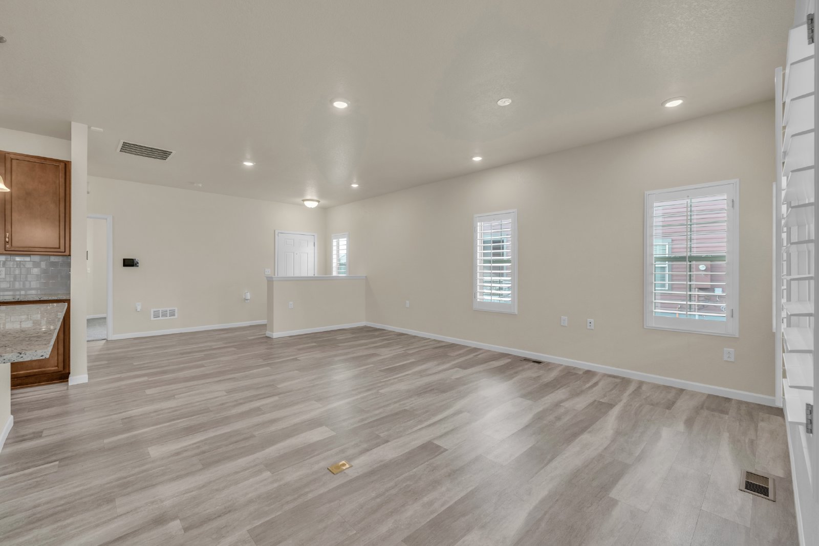 Charming 2-Bed, 2-Bath Retreat in Thornton! property image