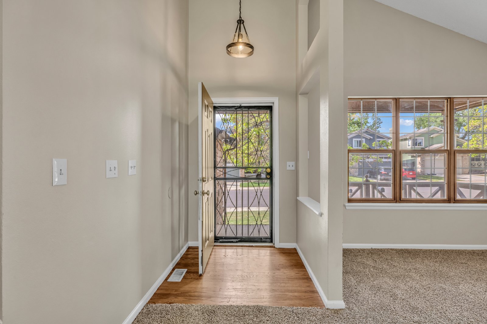 Thornton Home Move-In Ready! property image