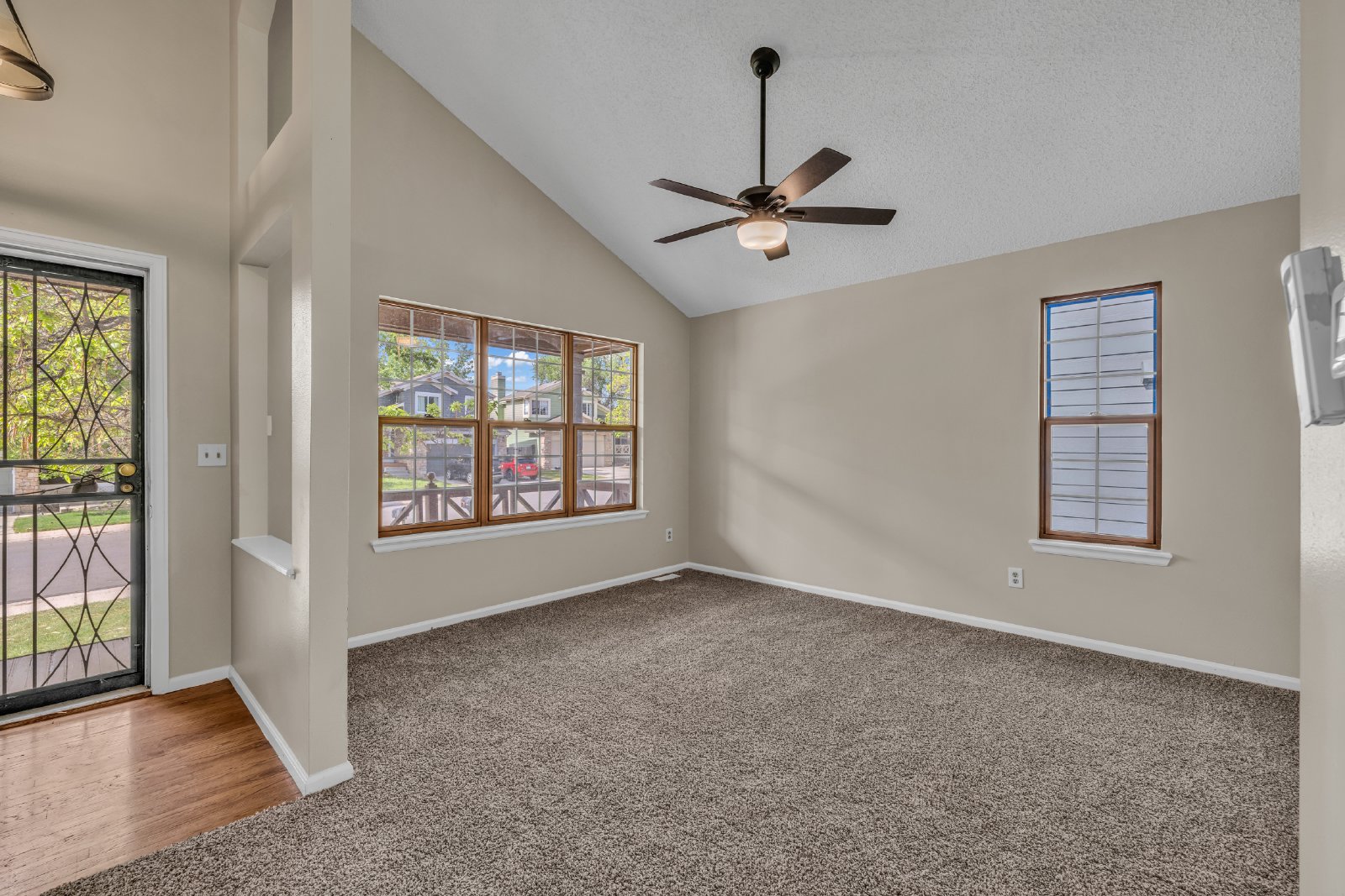 Thornton Home Move-In Ready! property image
