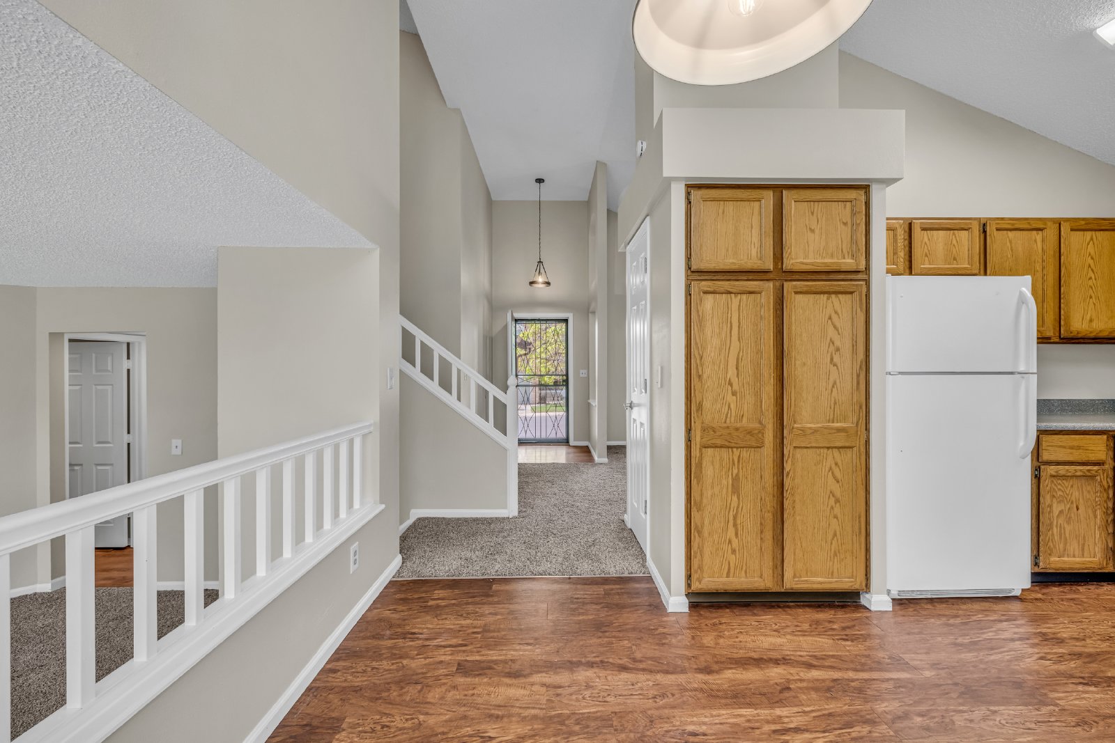 Thornton Home Move-In Ready! property image