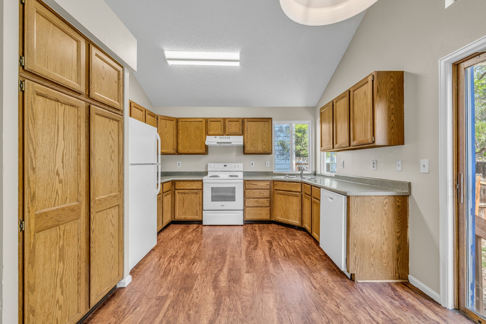 Thornton Home Move-In Ready! property image