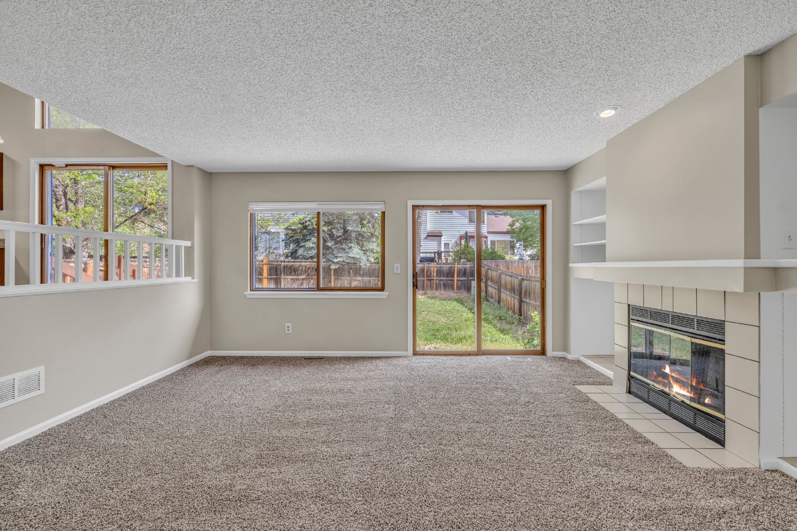 Thornton Home Move-In Ready! property image