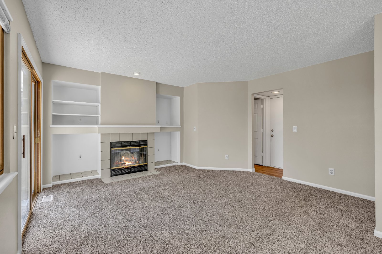 Thornton Home Move-In Ready! property image