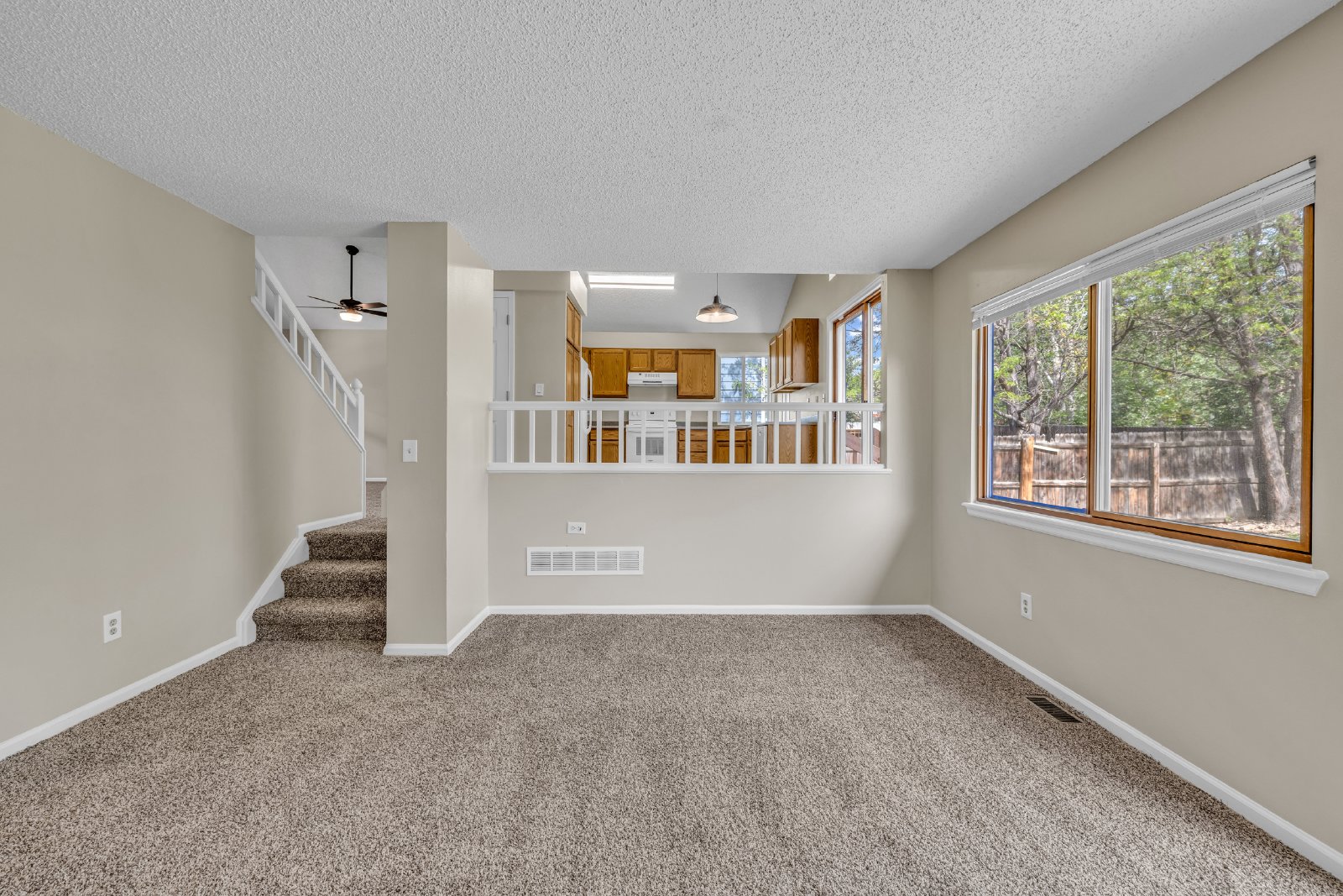 Thornton Home Move-In Ready! property image